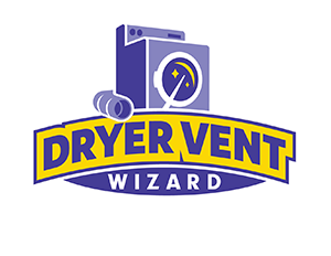 Dryer Vent Logo